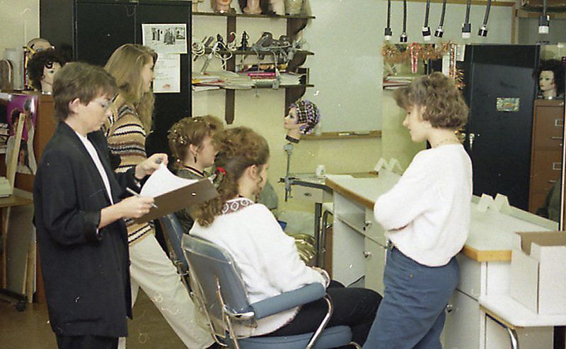 Lookback: Week of Dec. 23 to 30
